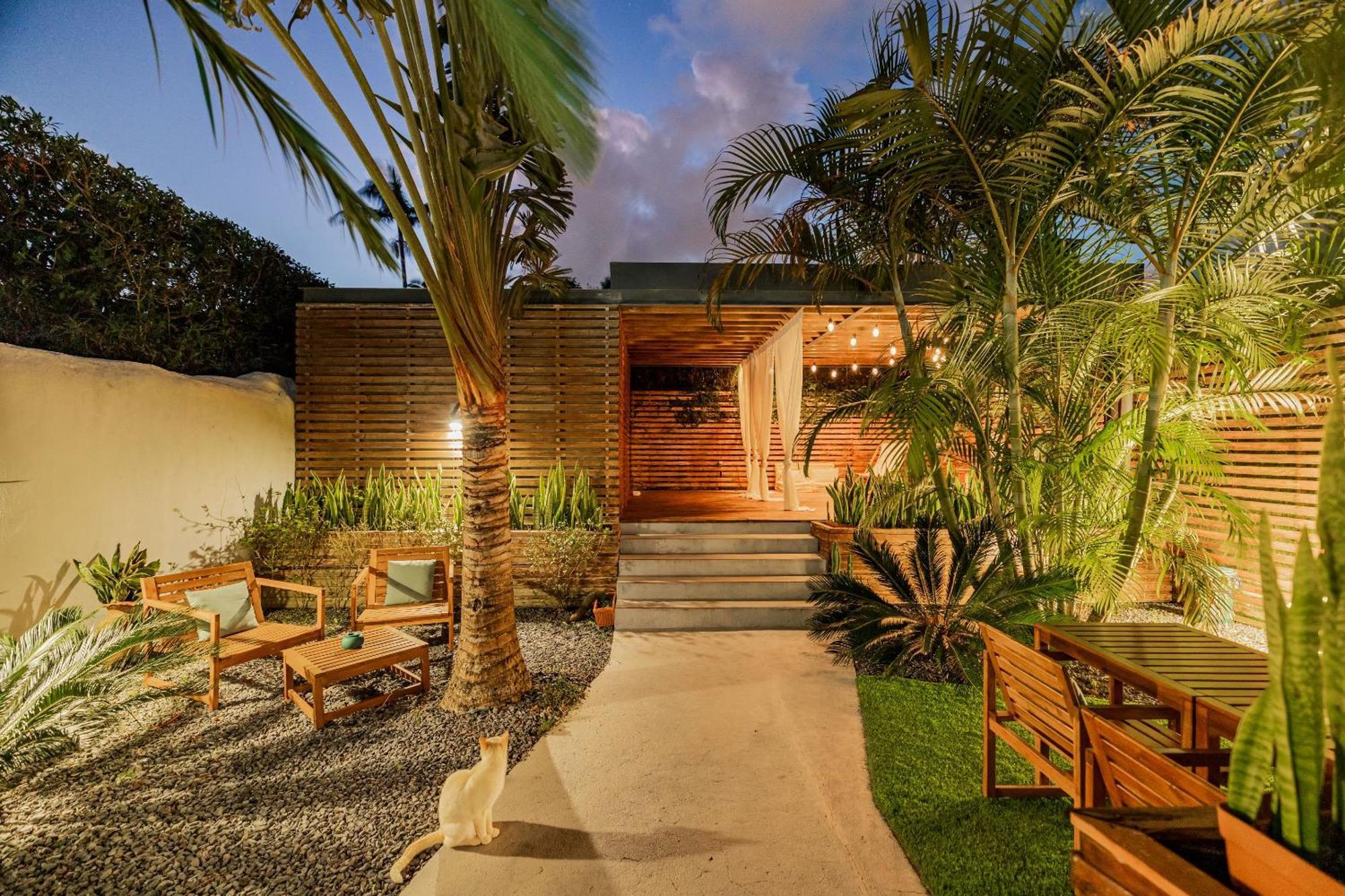 Casa Do Contador - Suites & Pool Ponta Delgada Exterior foto