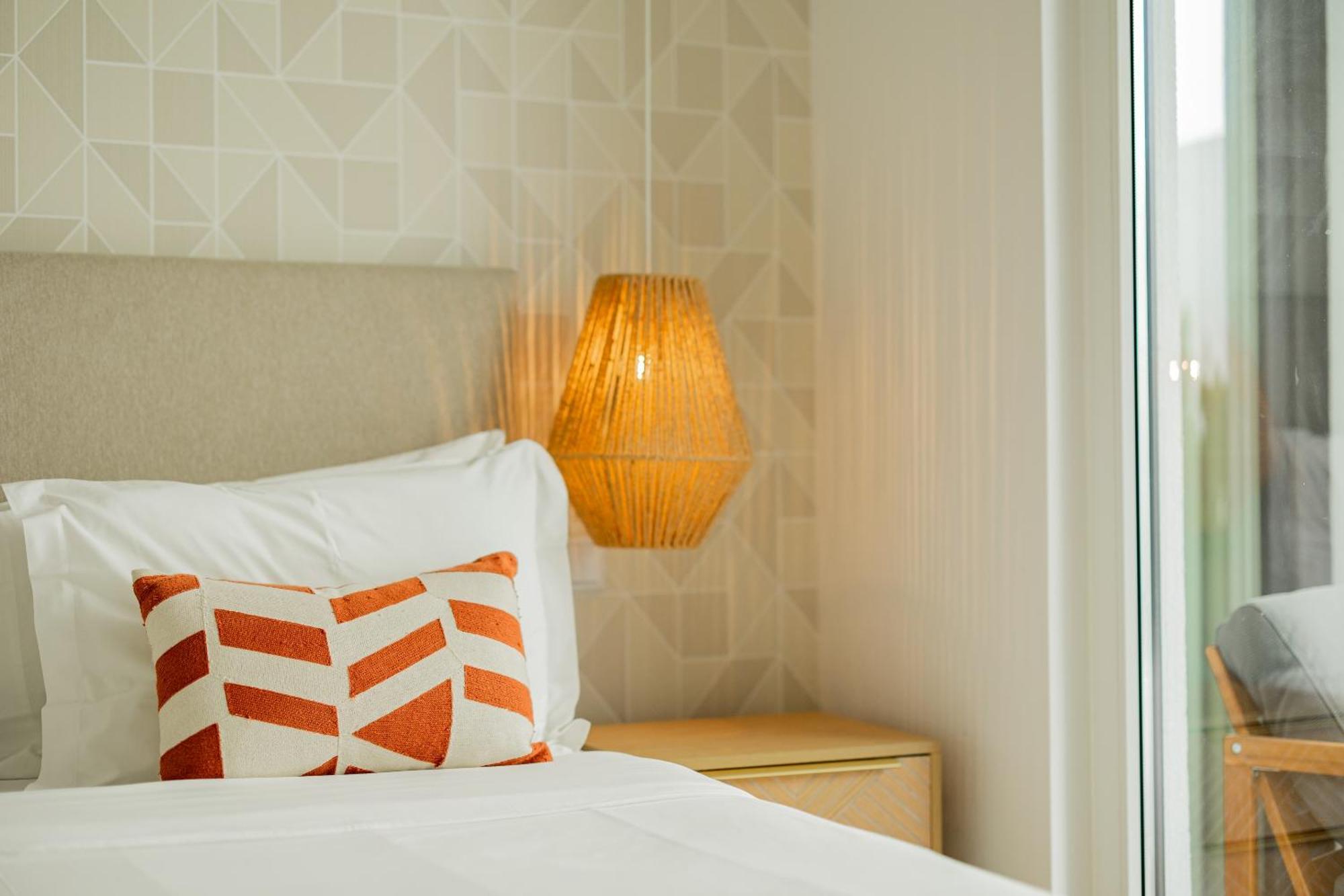 Casa Do Contador - Suites & Pool Ponta Delgada Zimmer foto